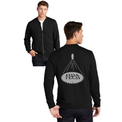 HDA Tech Terry Bomber